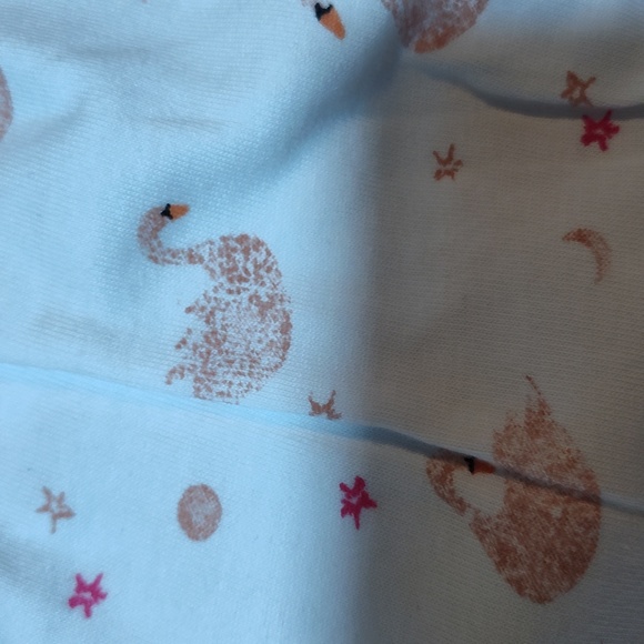 COPY - Rompers - Picture 2 of 8